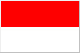 A national flag